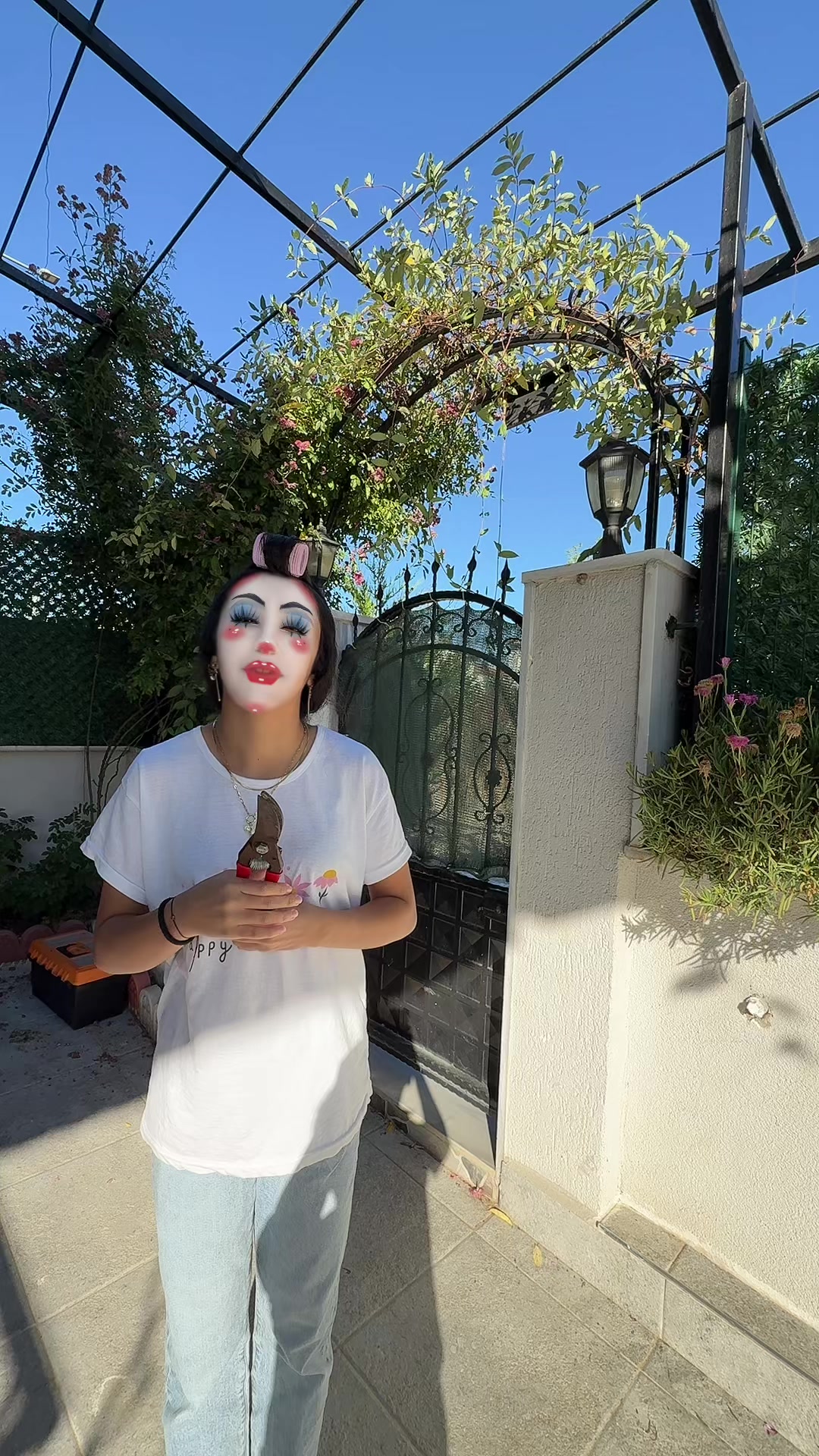@BAYRAM GÜLTEKİN YEDEK