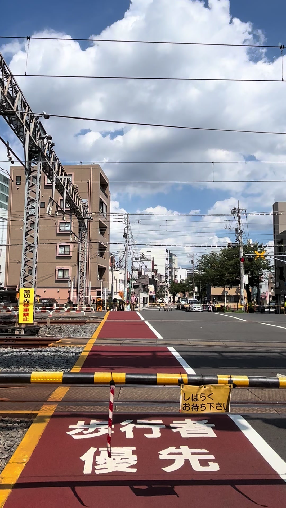 @東武沿線民の撮り鉄