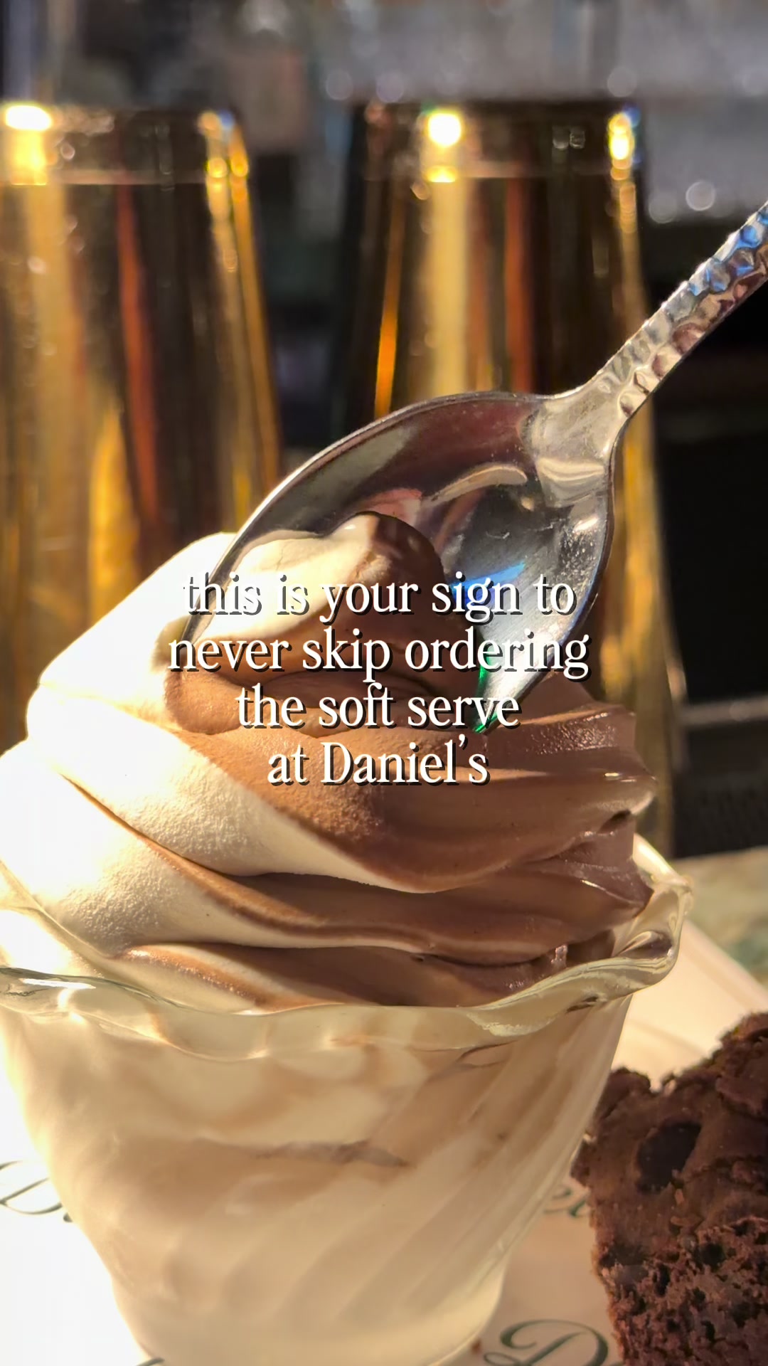 @foodiefaby