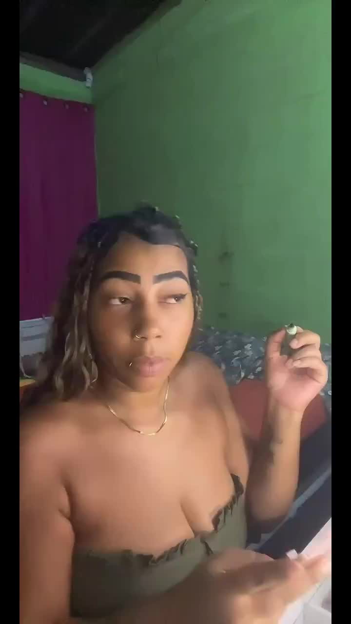 @Bhiia vieira🔥