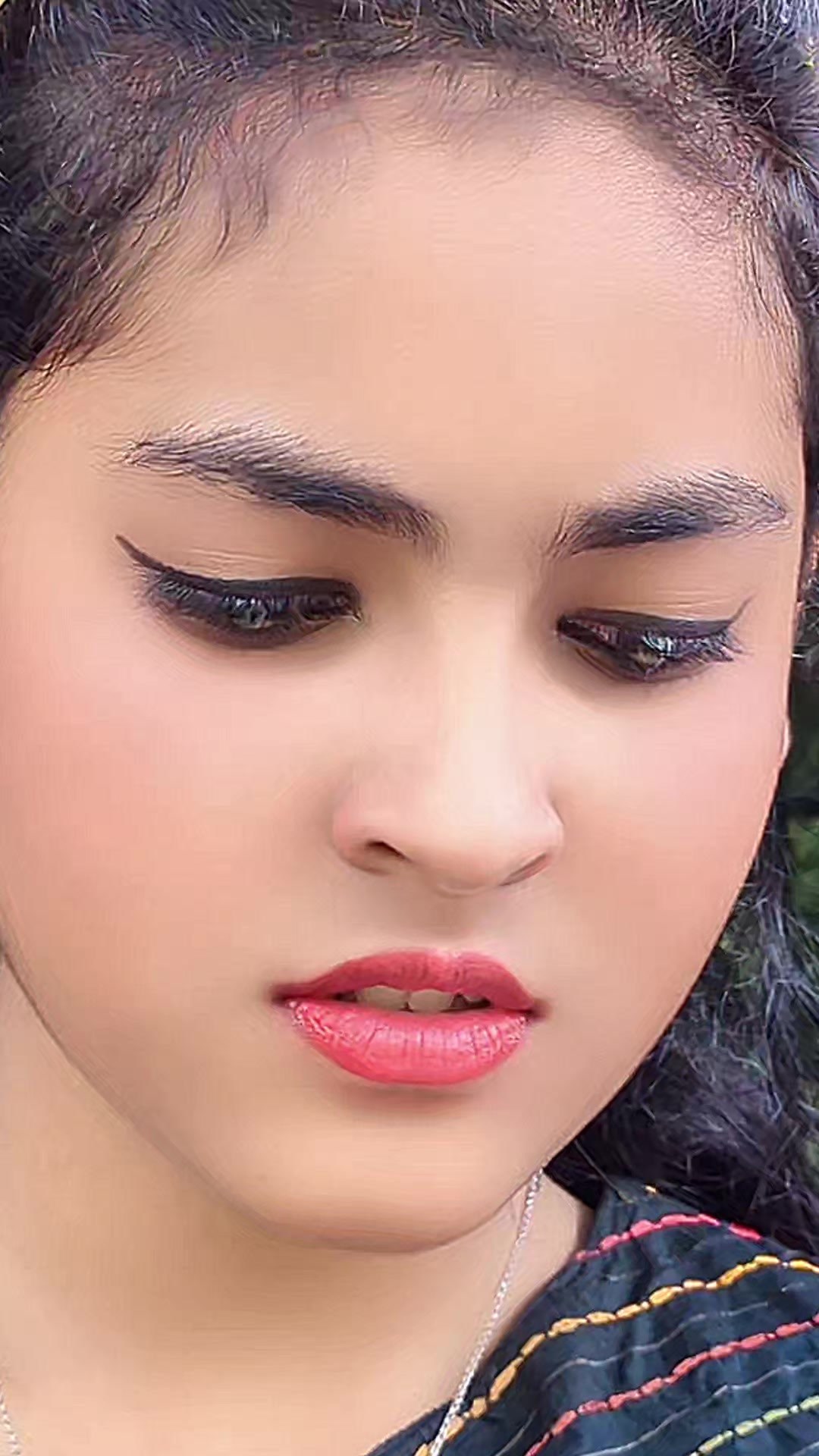 @রংপুরের মেয়ে মিষ্টি Official