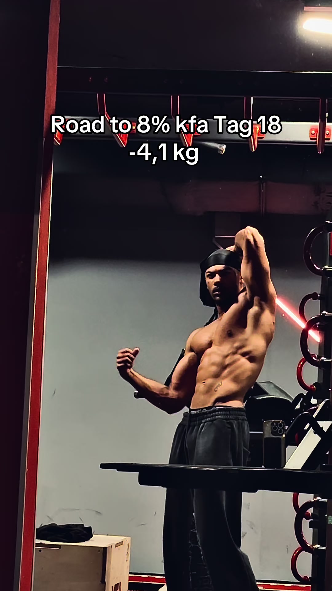 @SteeFIT