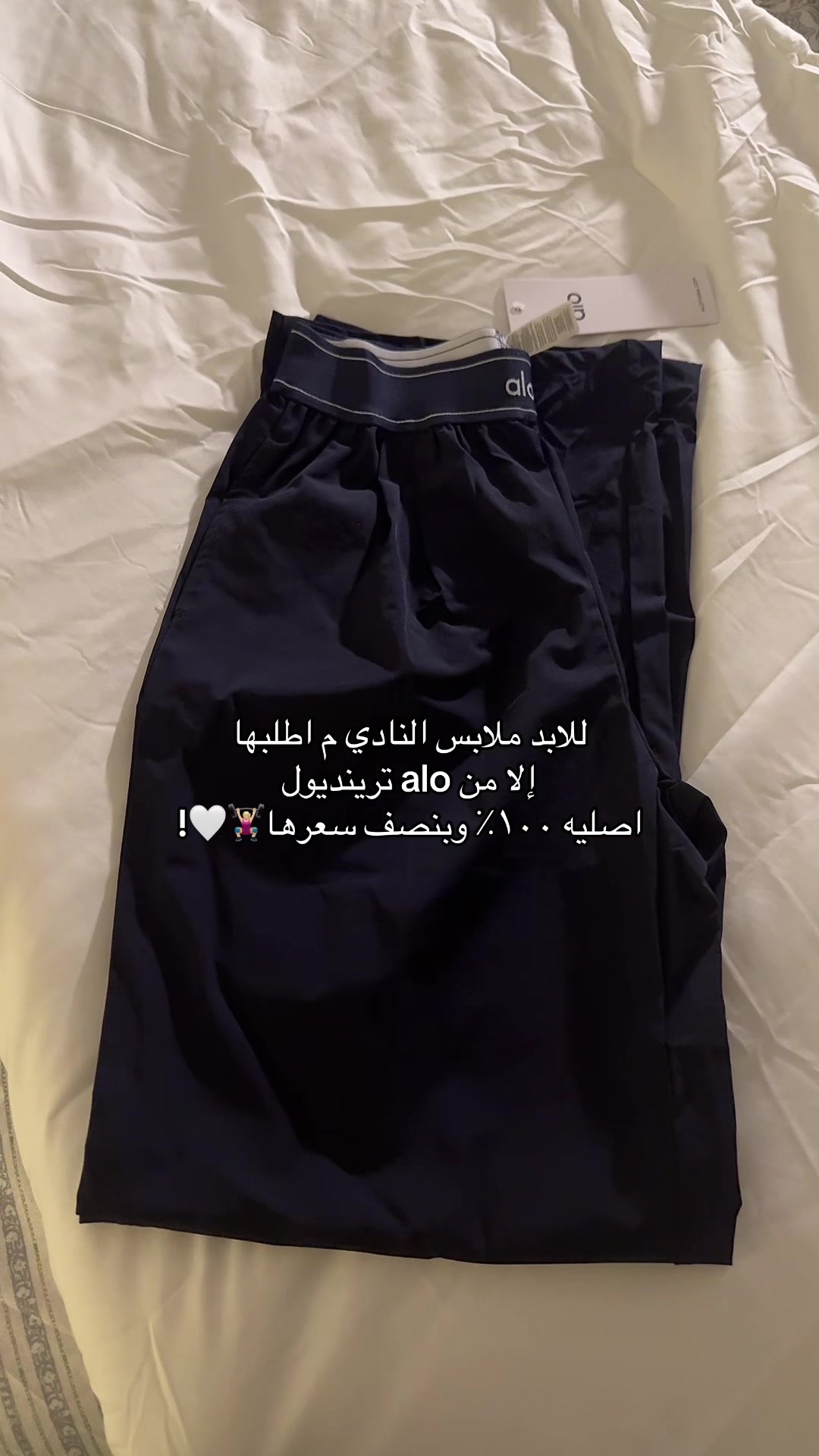 @qxx337
