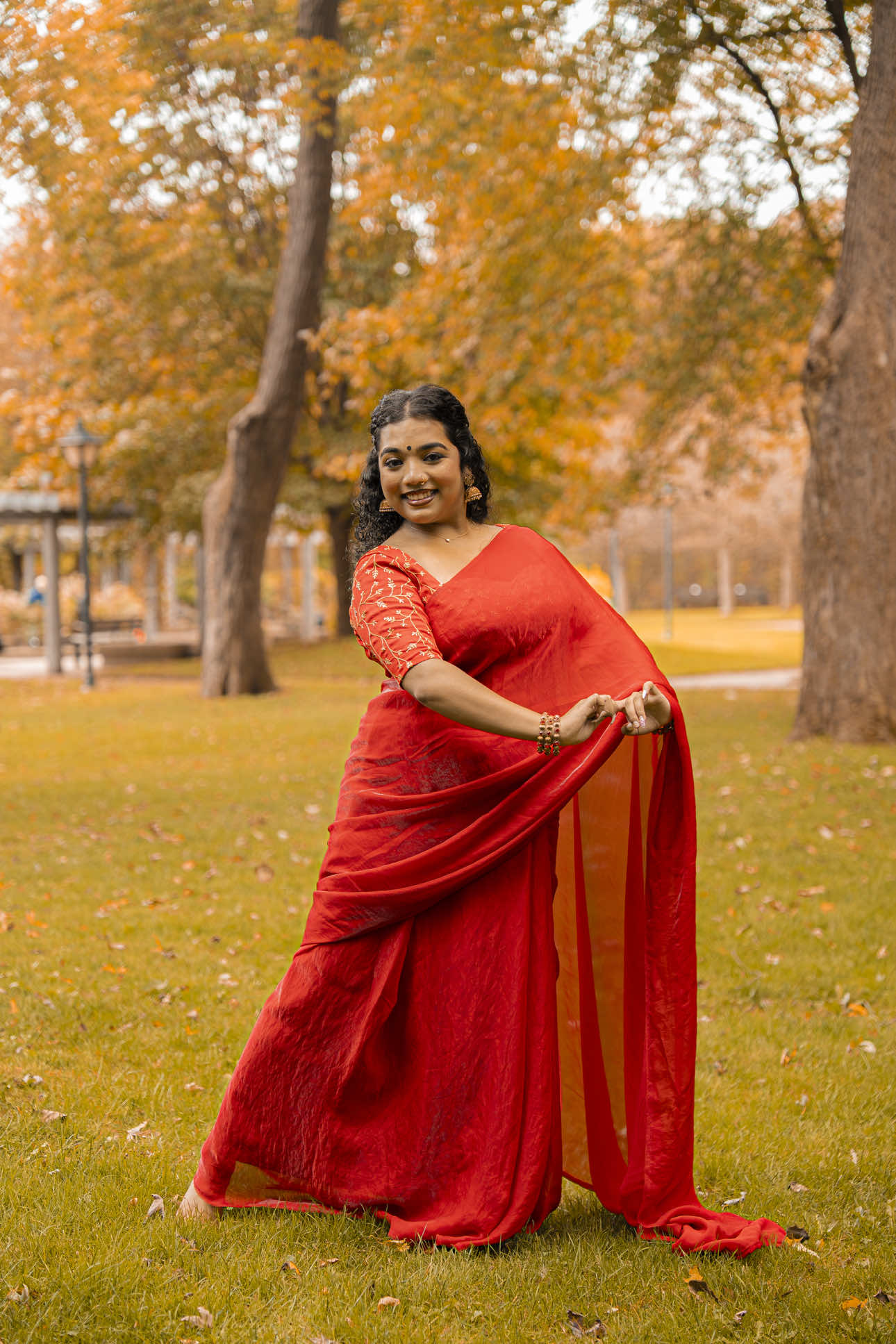 @stepsbyarchana