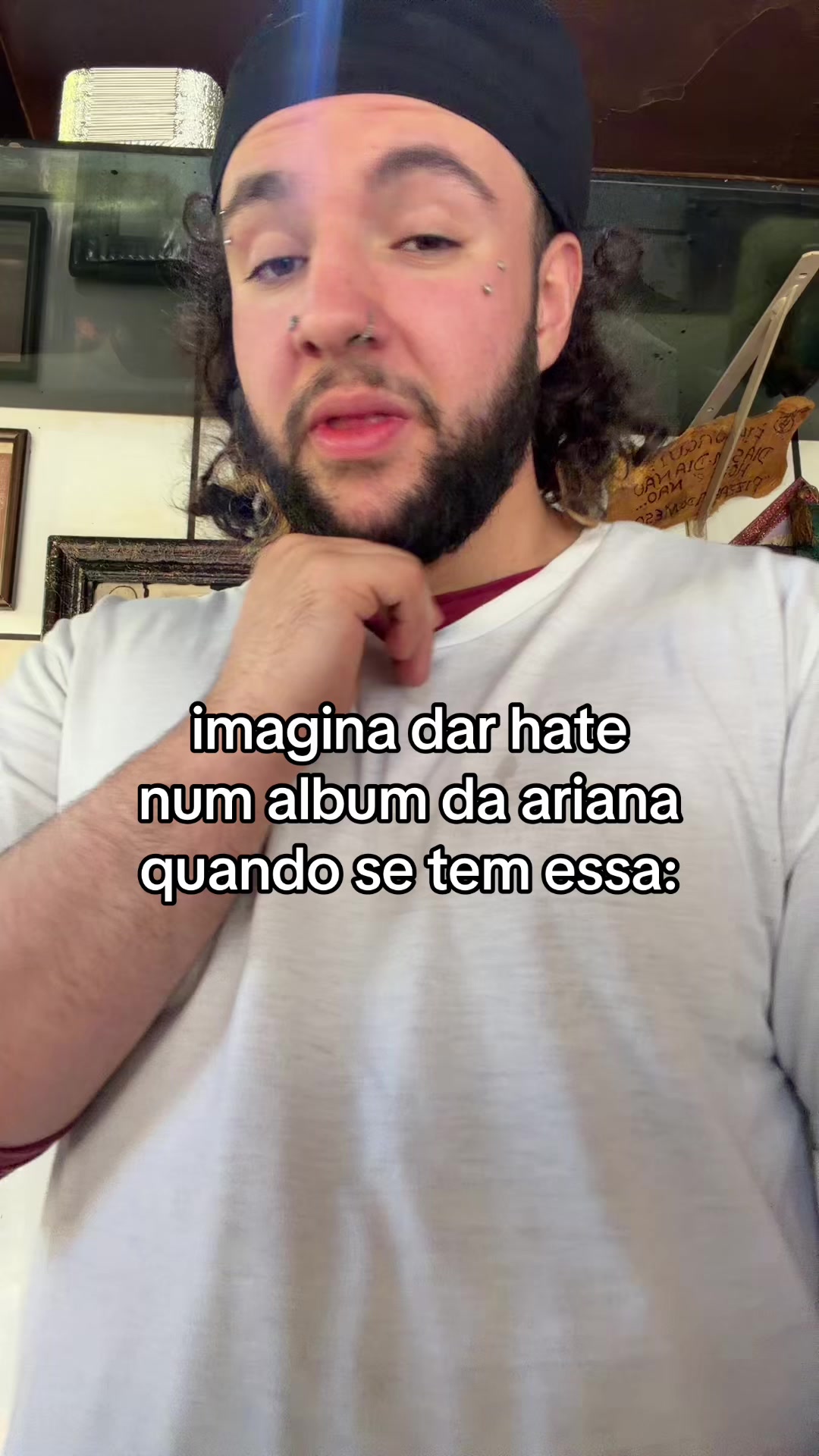 @IAMJOTAVE