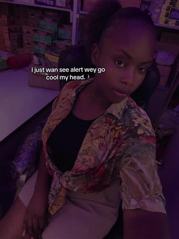 @💐