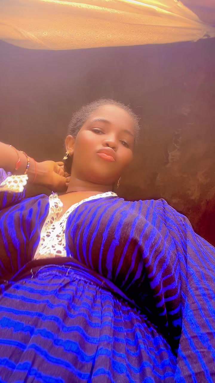 @mina og dit aminata 🥰Hm 🇲🇷