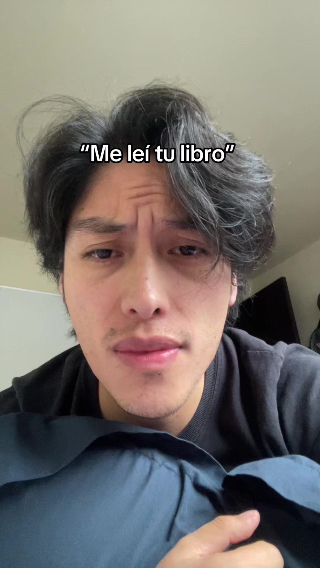 @Michael Peñafiel