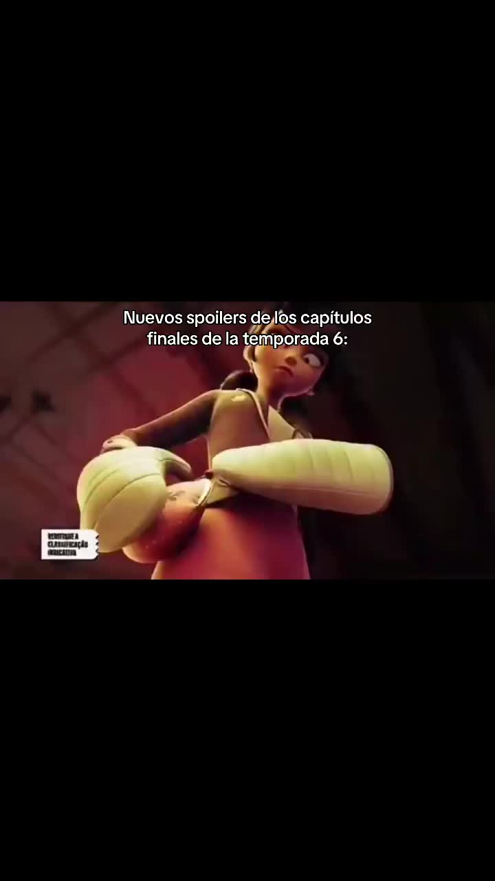 @teoriasdemiraculousldybg
