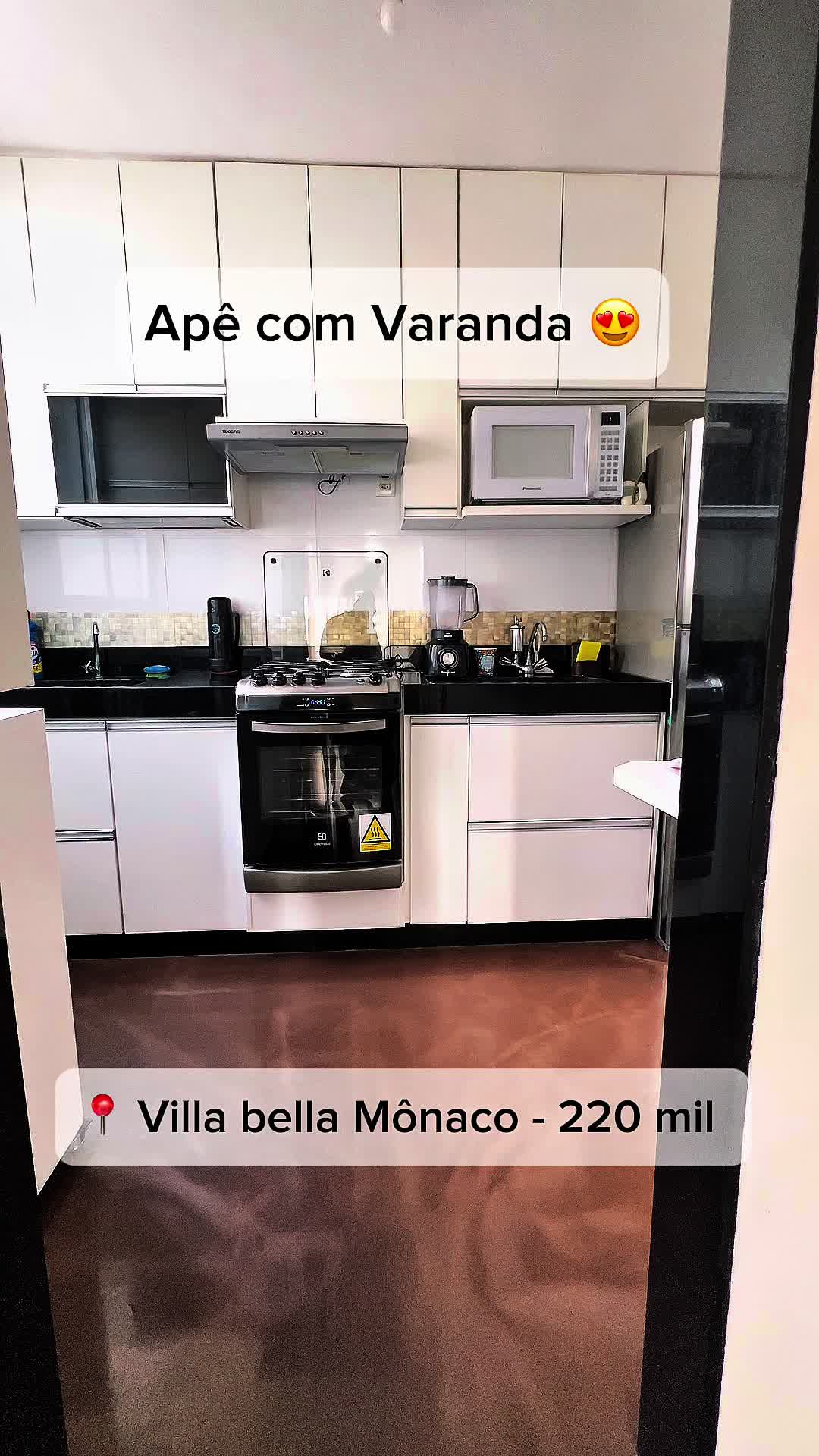 @SEU PRIMEIRO IMÓVEL EM MG
