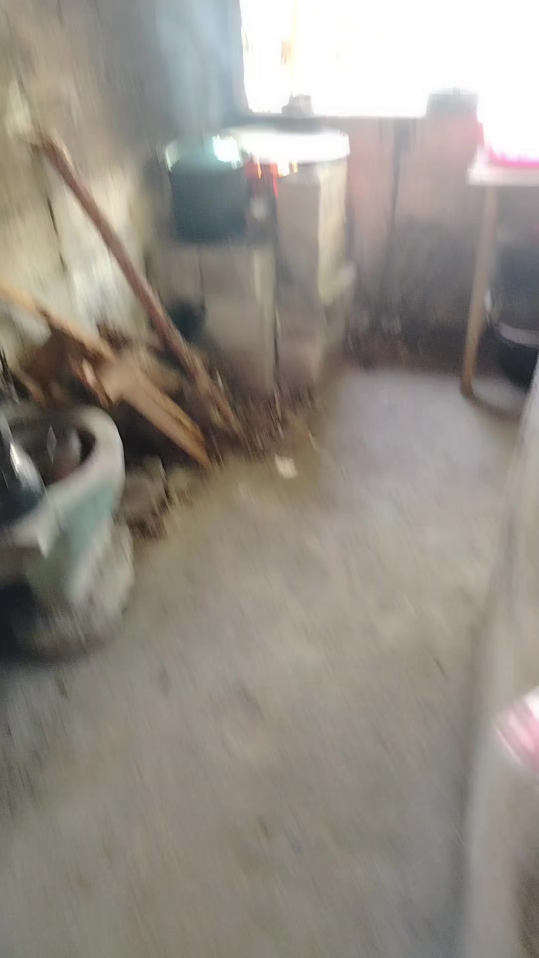 @Mariano 🇬🇹