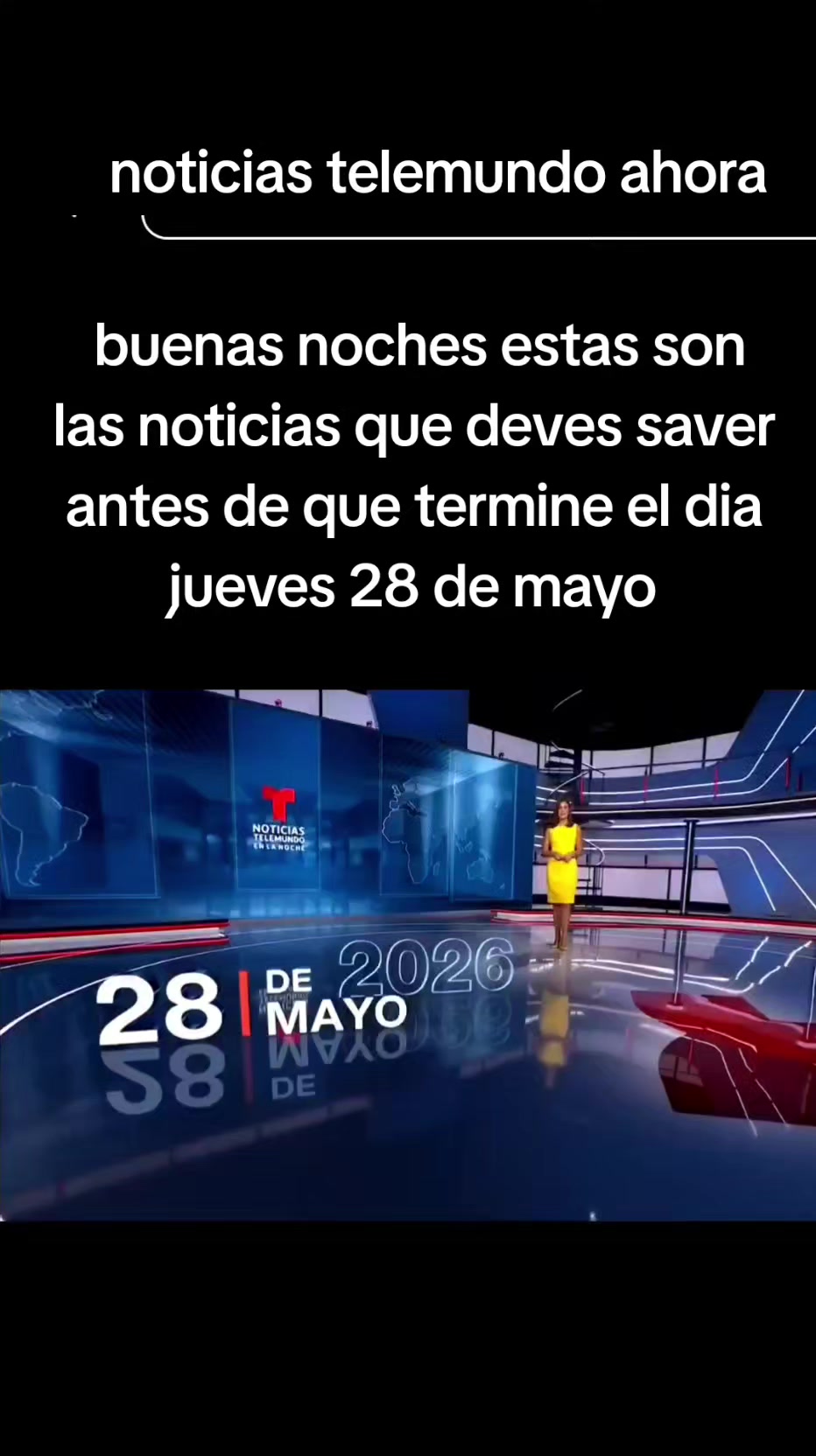 @Yunior García