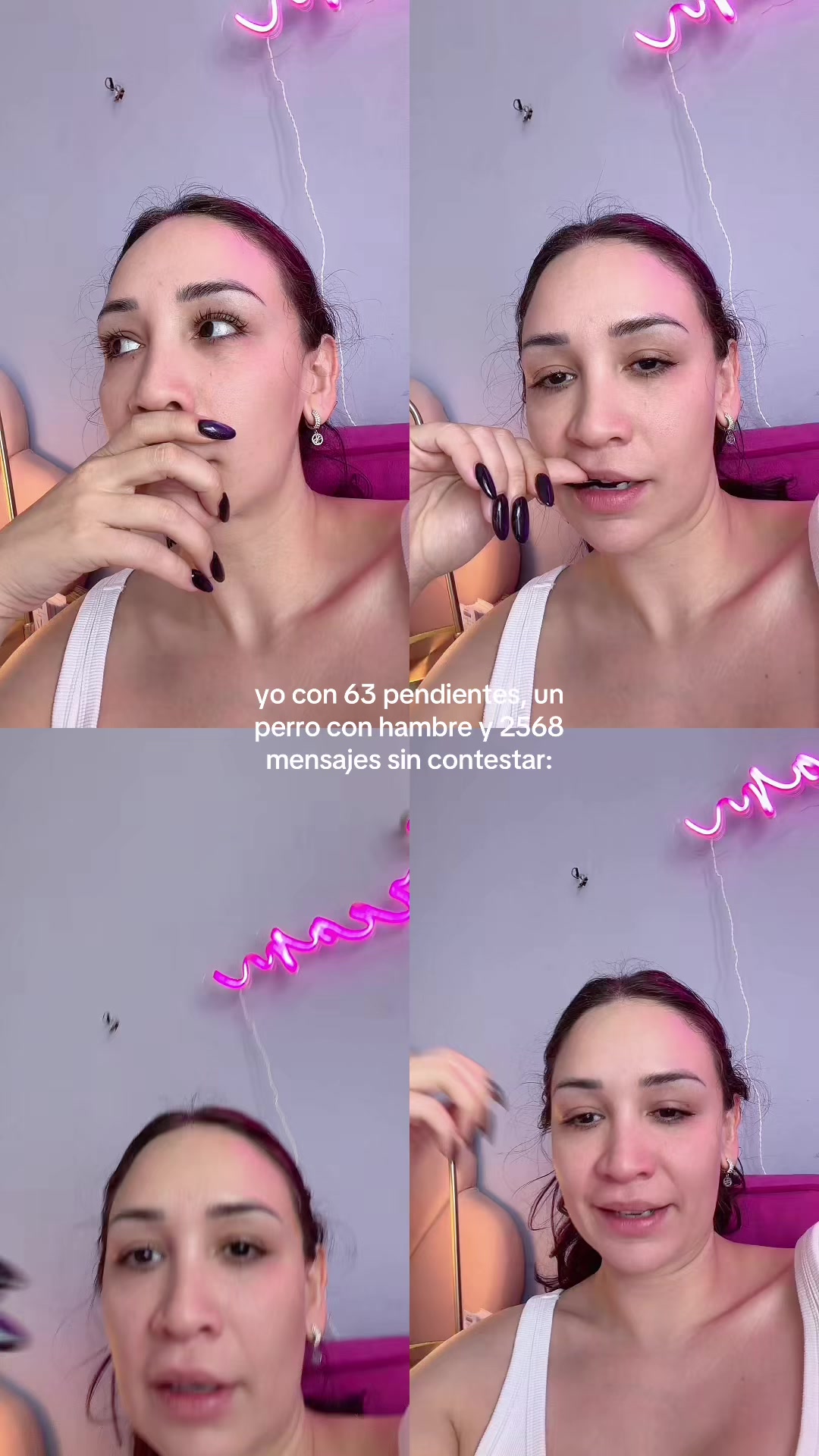 @Daniela Rodrice