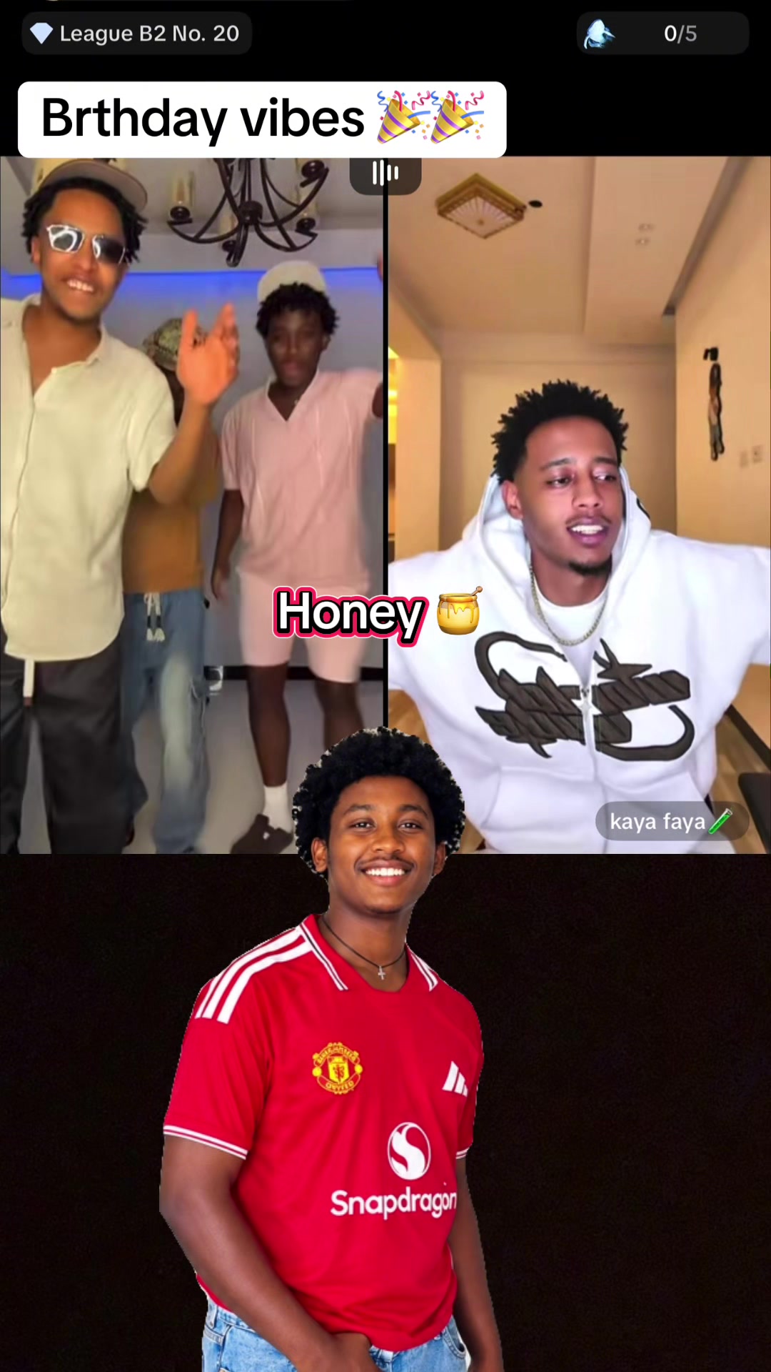 @Honey🍯💎