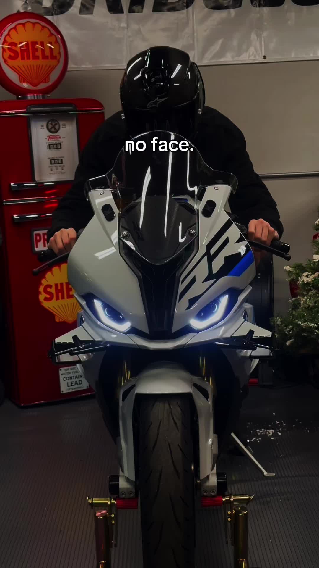 @tttrace25