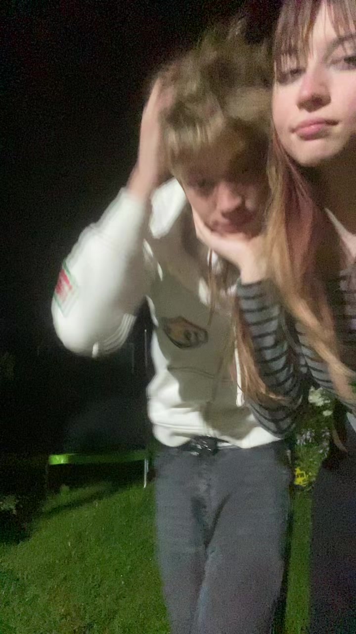 @мяукс