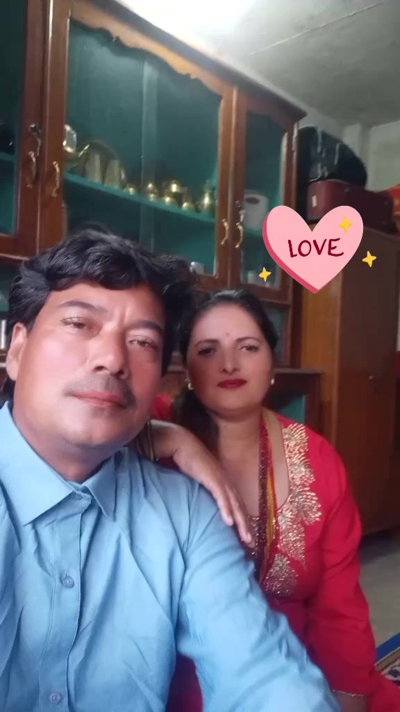 @Bhawana dahal