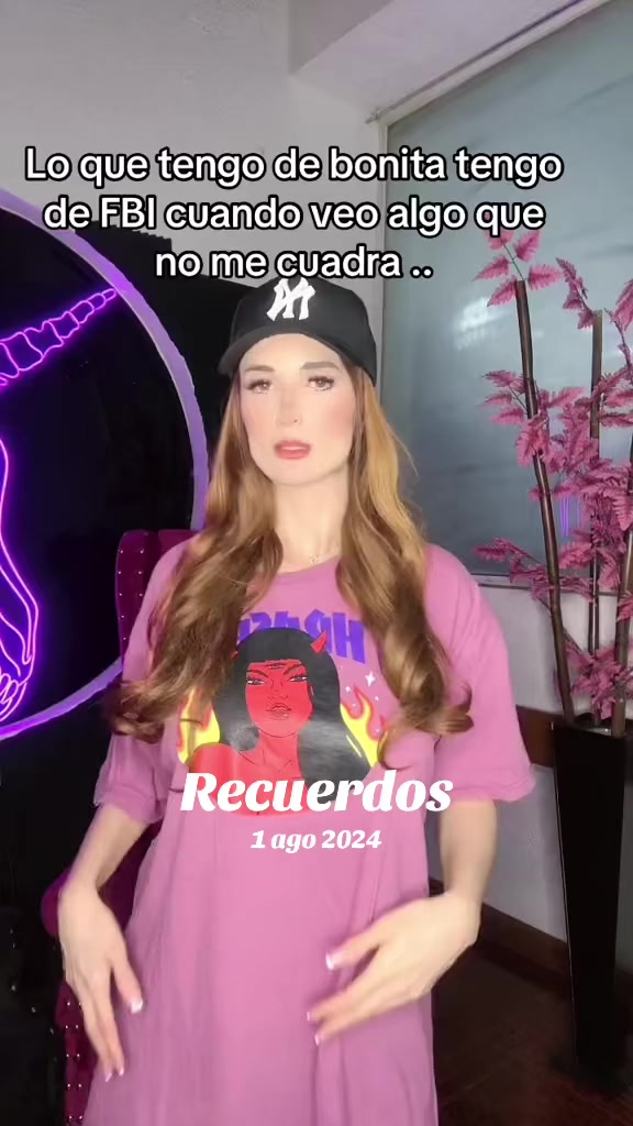 @taimisuicide