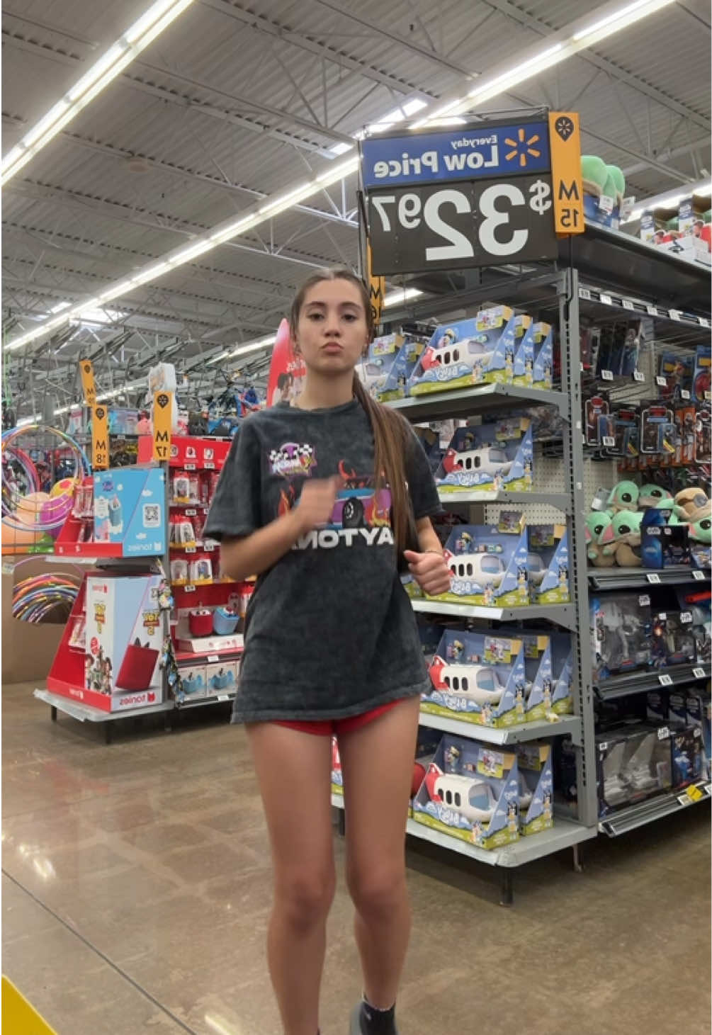 @haleyzhotline