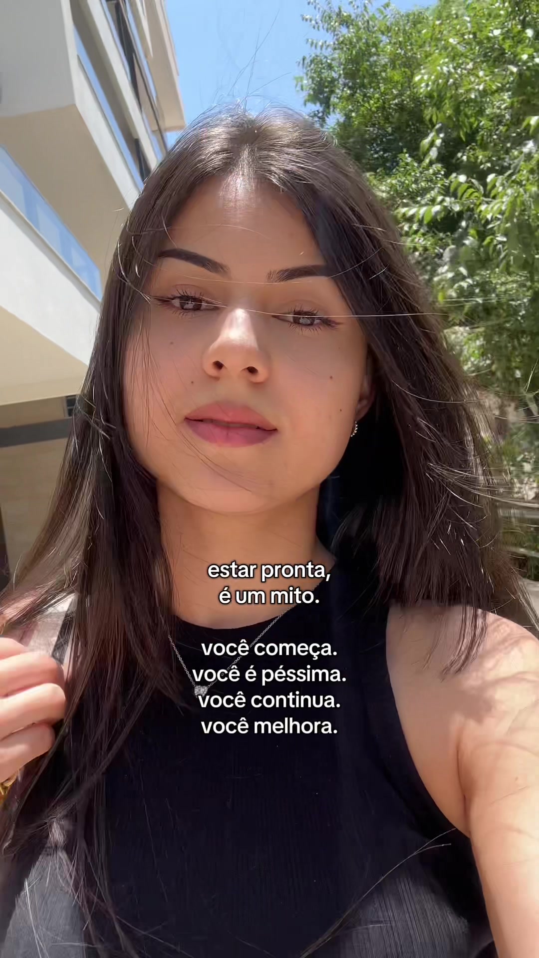 @naiaracosta._ 🦋
