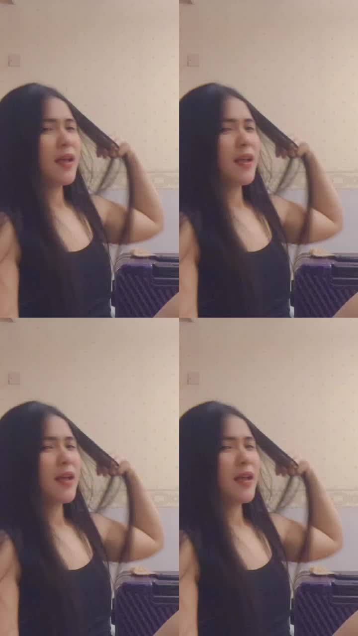 @aiiLhubyou❣️🇭🇰🇵🇭