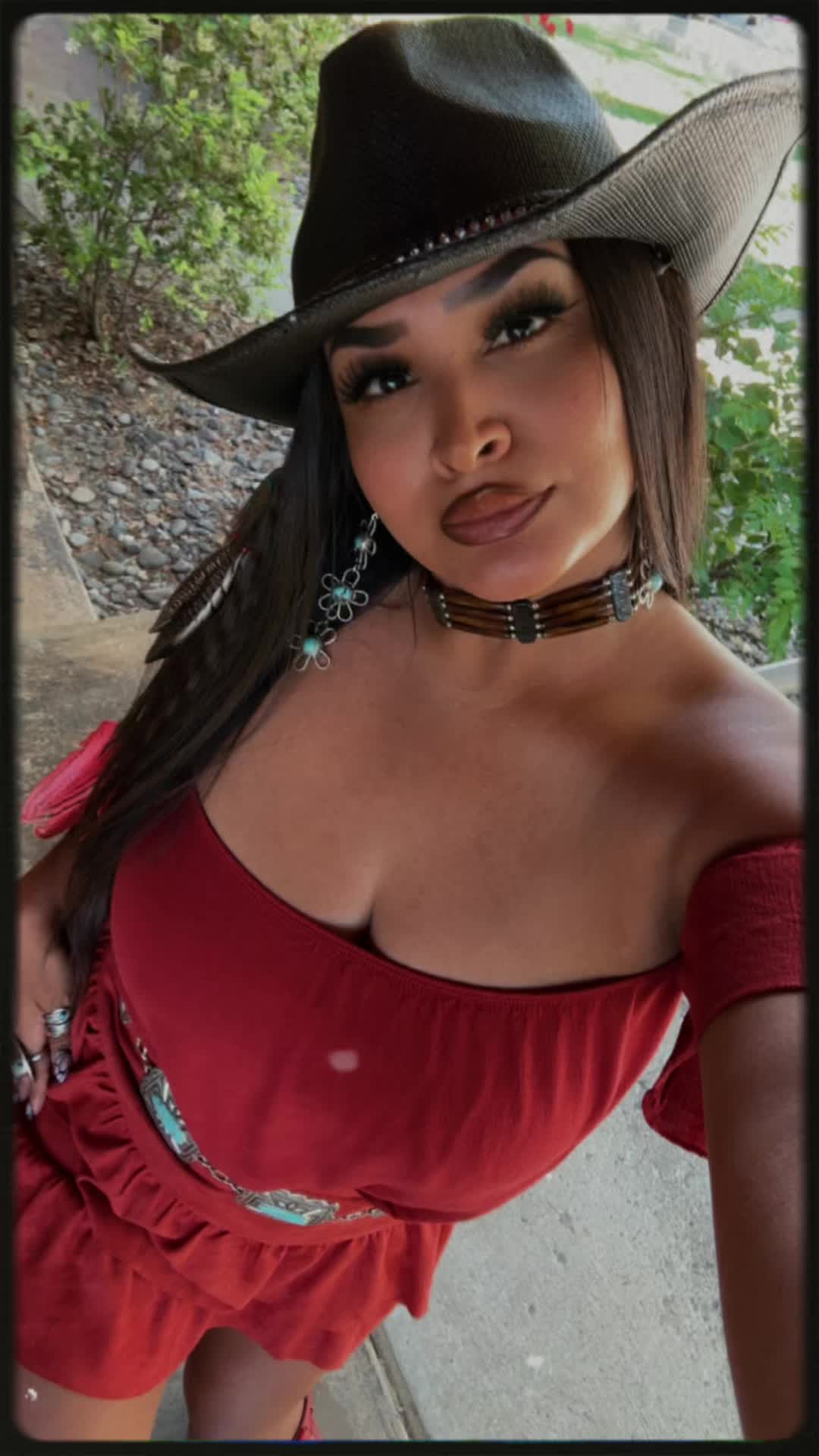 @Angel Gomez