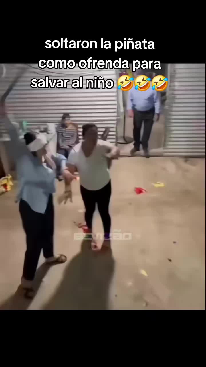 @CarlosMartín.🇲🇽❤️