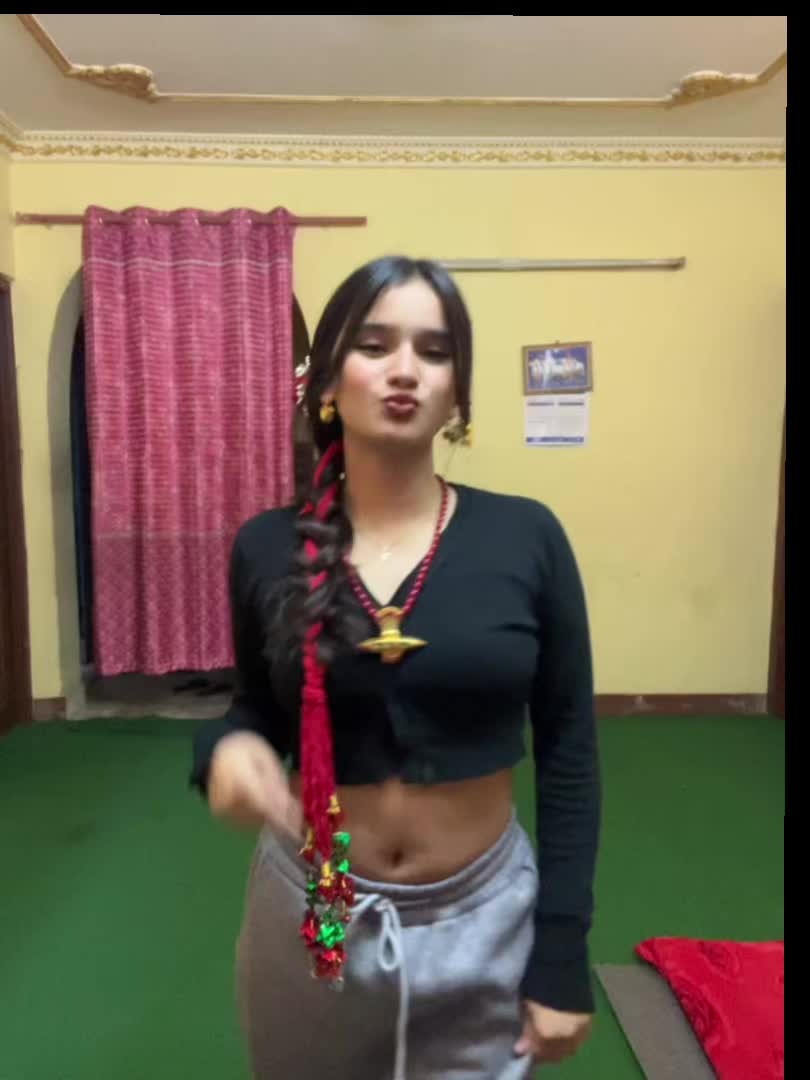 @Rekhu🐬🌸