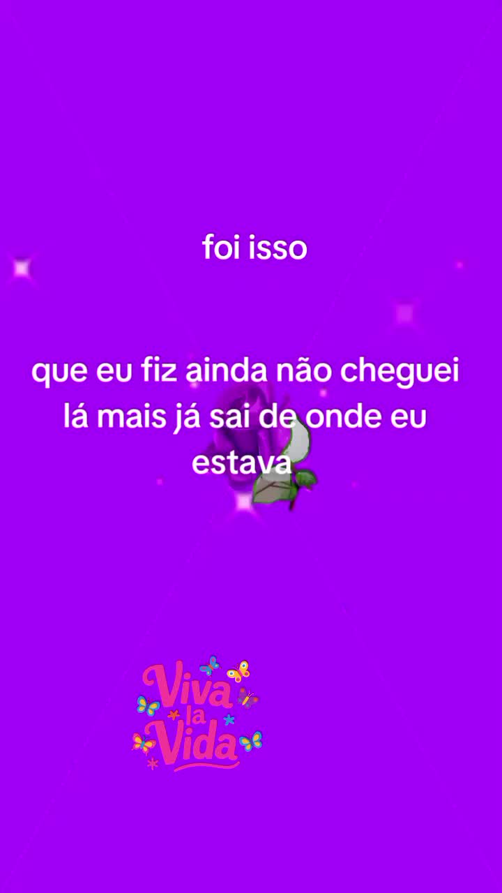 @joanacruz2026