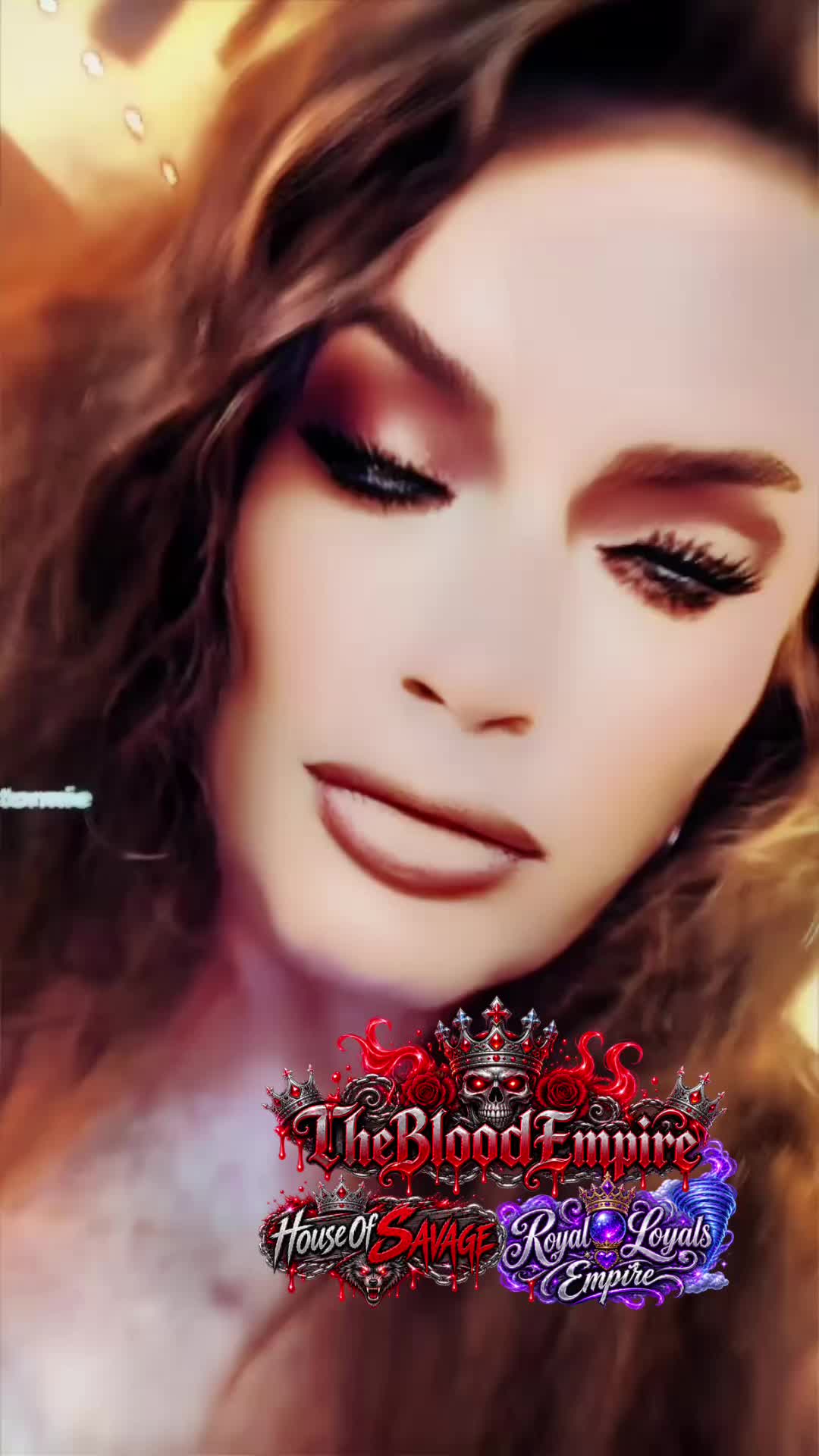 @SAVAG3🩸EMPRESS🌪️STORMIE