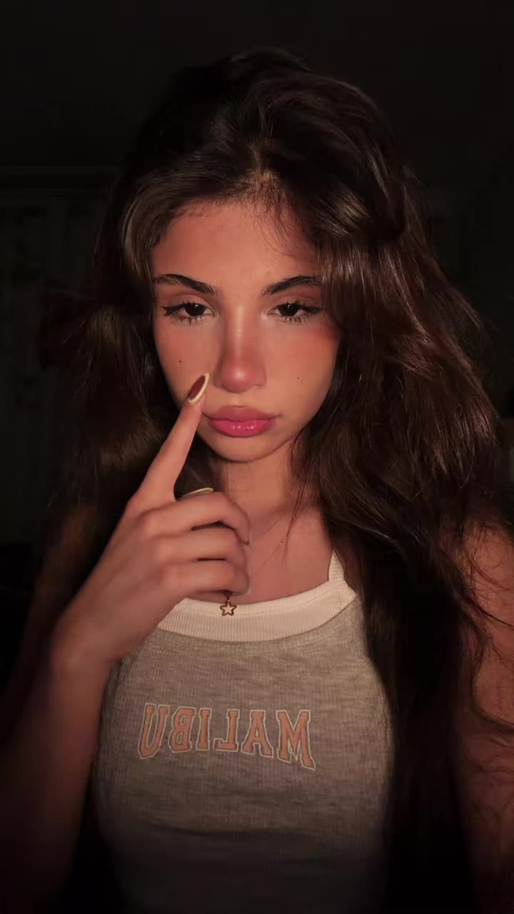 @neeg1n