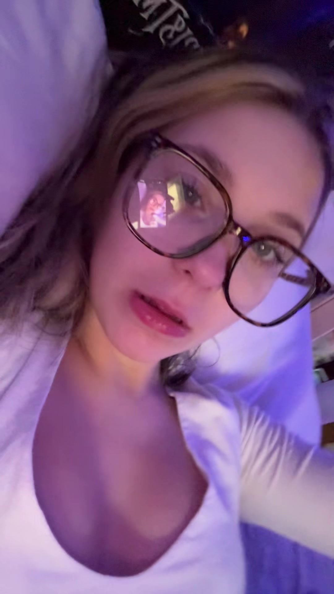 @jassy_loves_billy