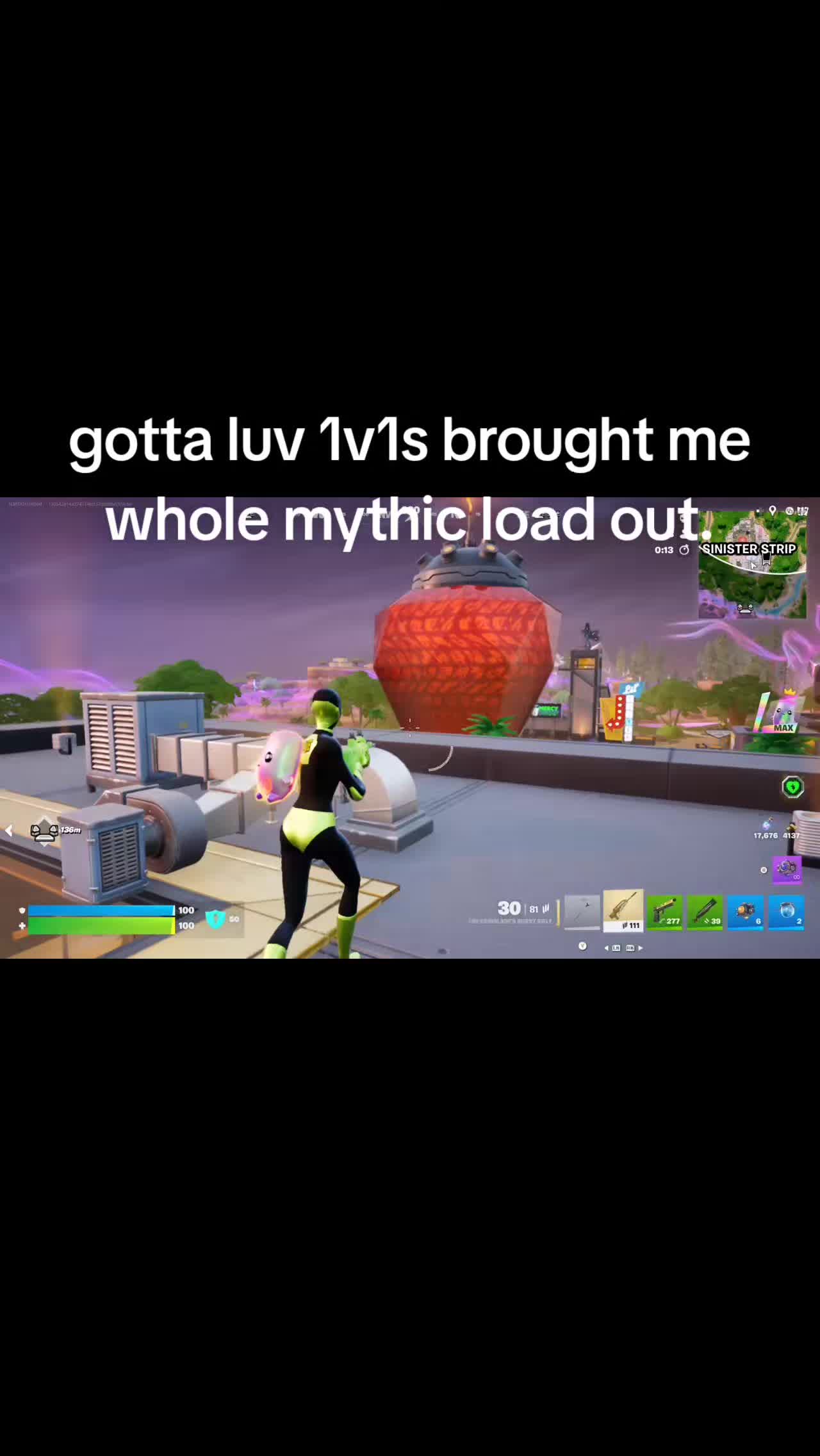@Casual_Gaming_Life