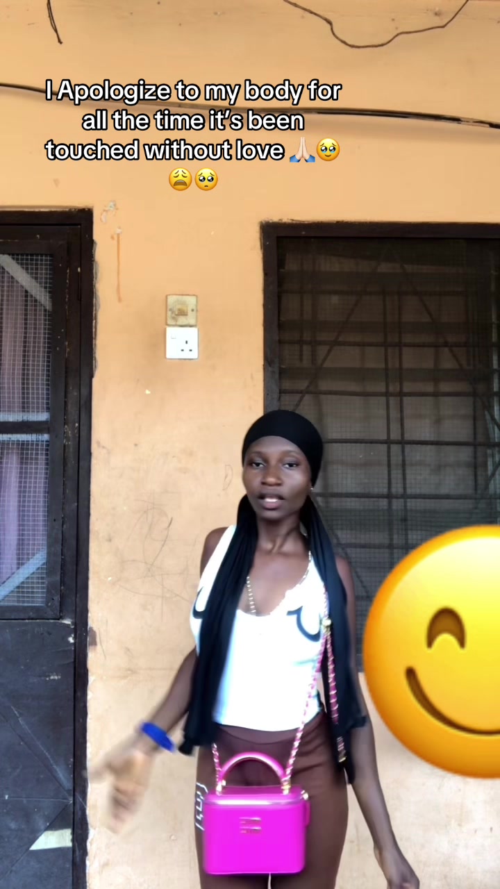 @.||.Kwakye~waa.||.🦋😇