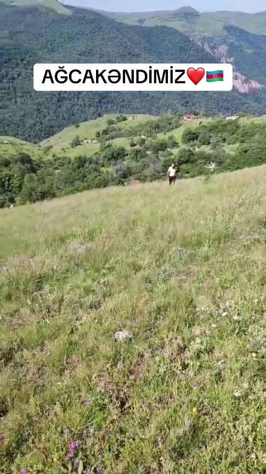 @Vilayət Muxtar