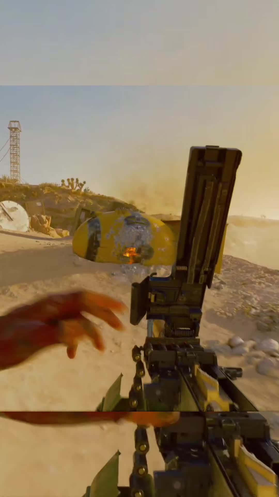@Brandoneatszombies