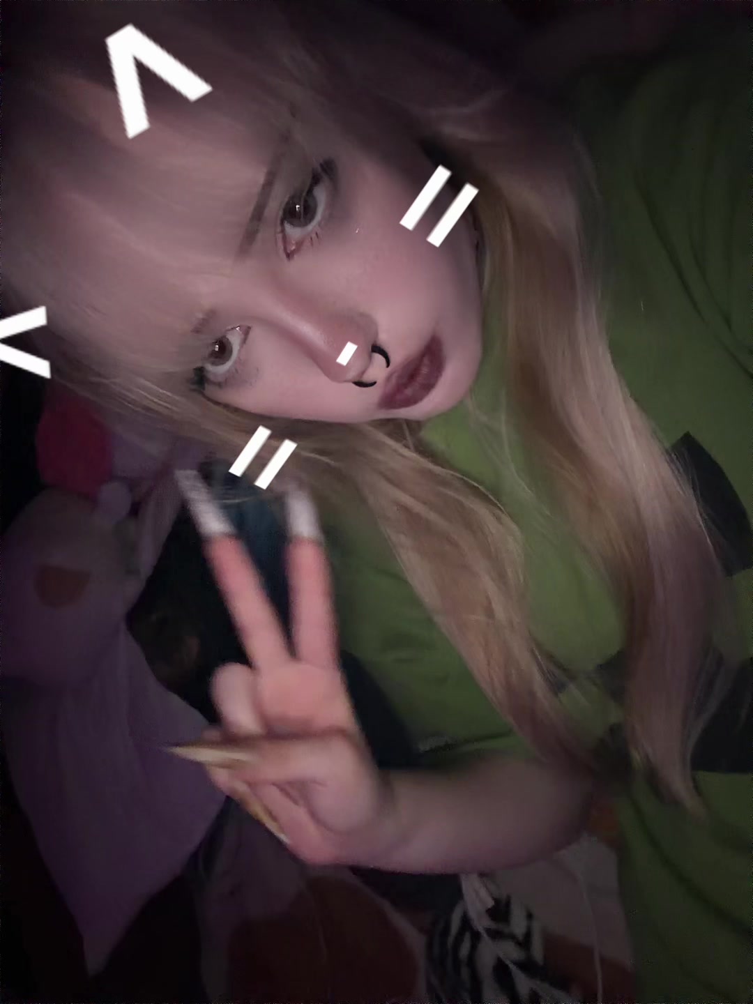 @вепфи 🦴