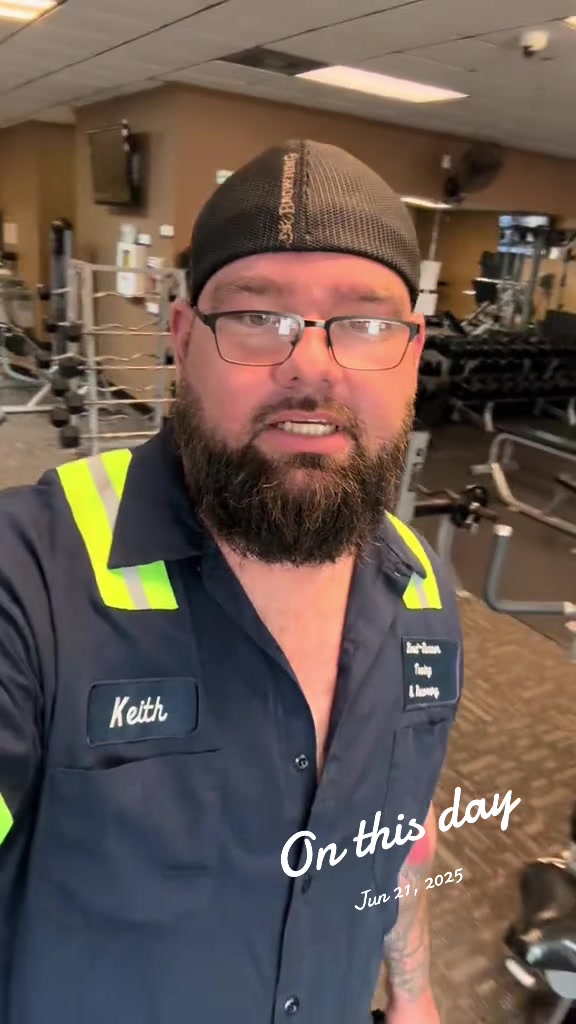 @keiththiclee