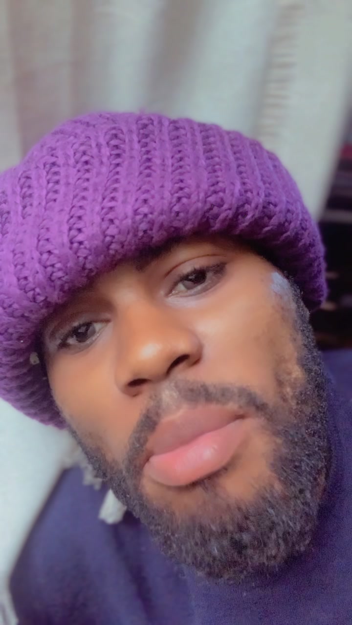 @benjaminizabwa1