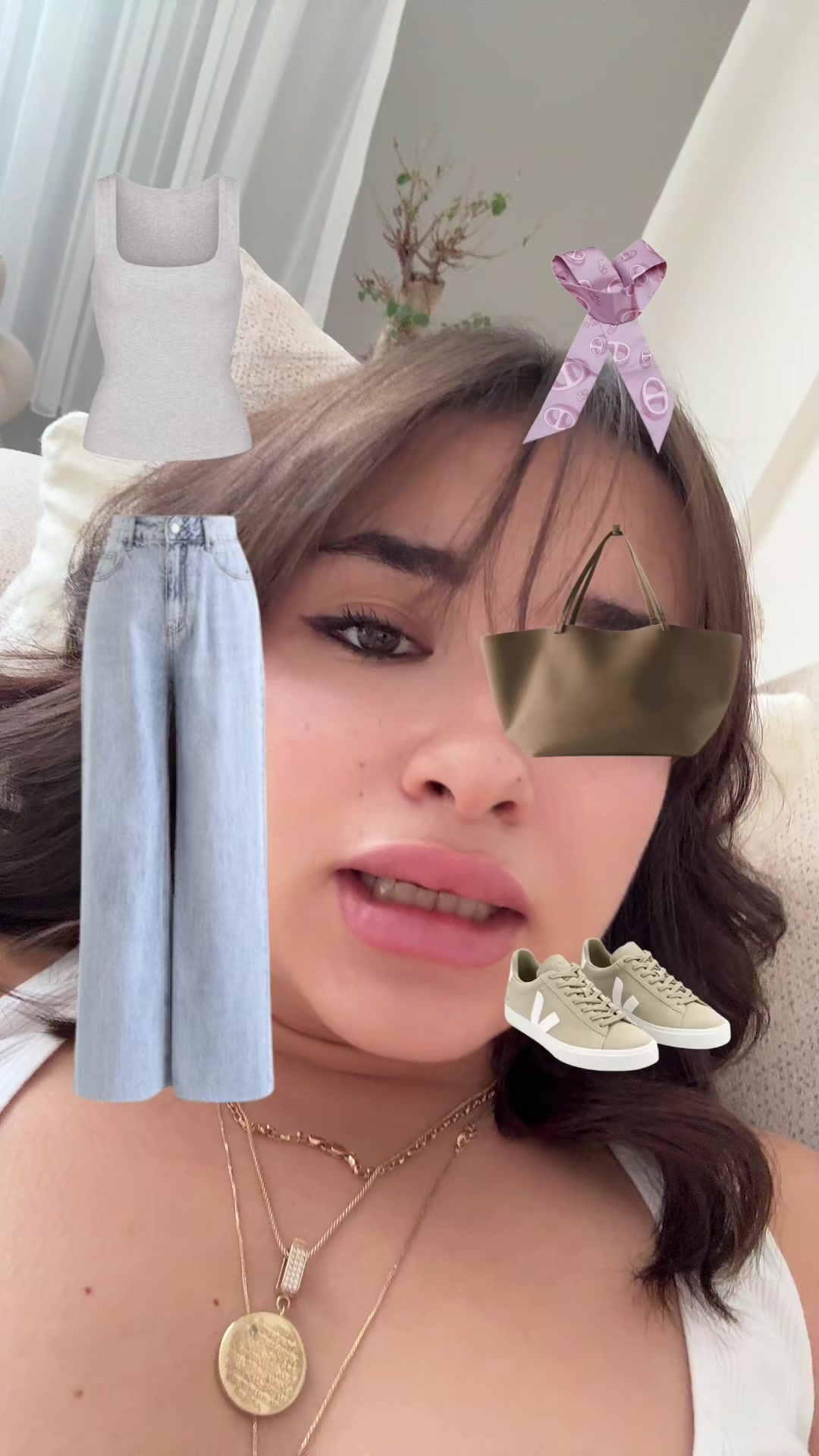 @Sena