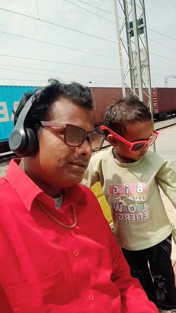 @Saddam ka tadka