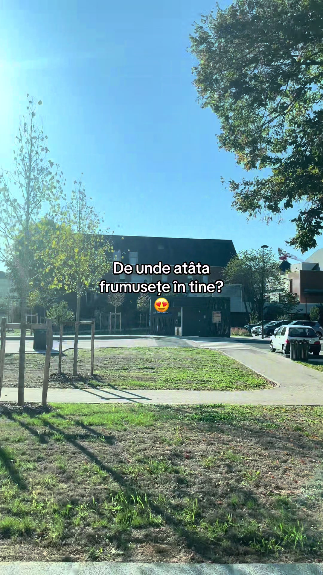 @qx.citate