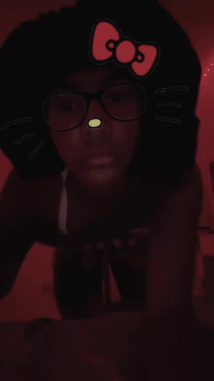 @pmt_2014