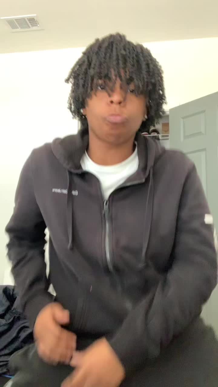 @kejustfittsmeokay 🙂&zwj;↕️