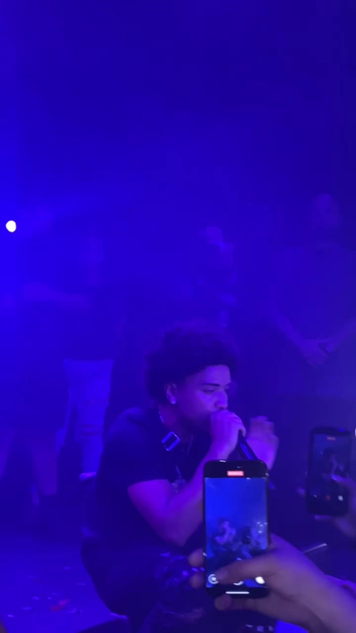 @Pri