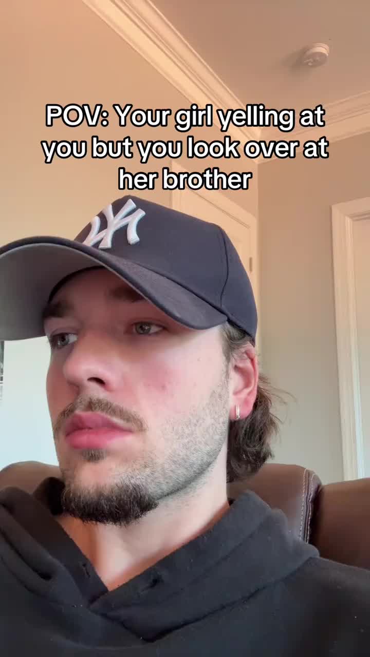 @officialzachariah
