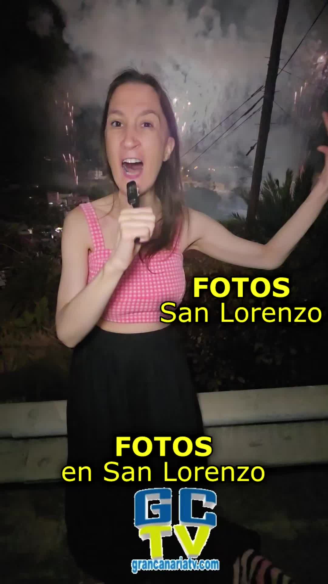 @grancanariatv