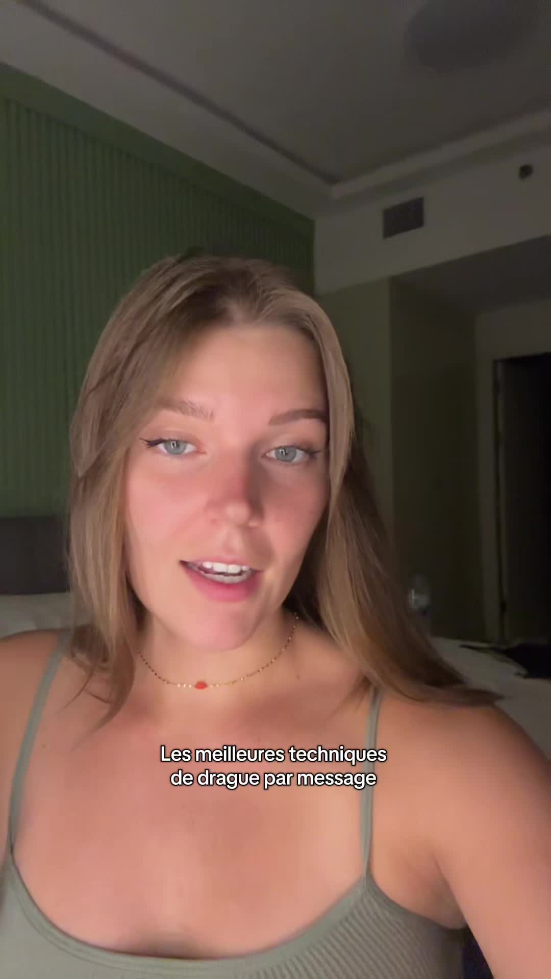 @Laurie F