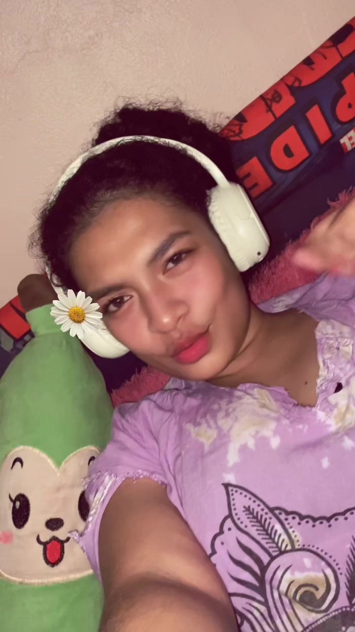 @yourgf🍭