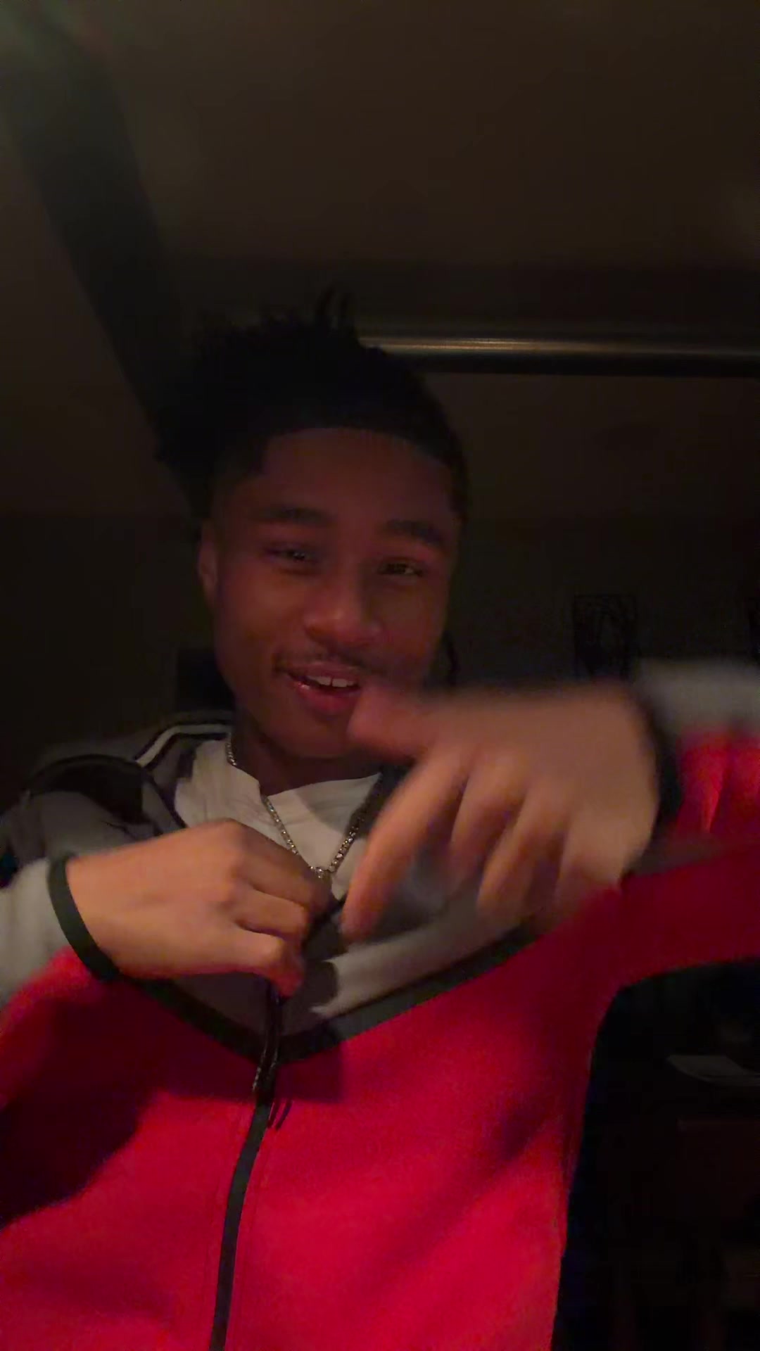 @NOOLISM🪬